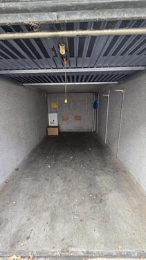 Foto - andere zur Miete in Illerrieden