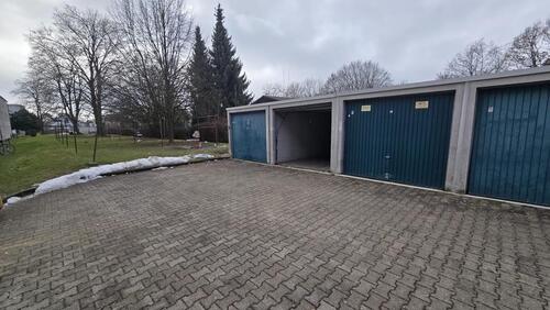 Foto - andere in Illerrieden