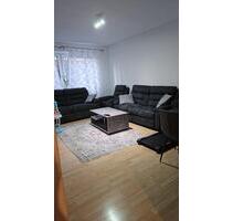 Schöne 2 Zimmerwohnung in Zentraler Lage 29225 - Celle Altencelle