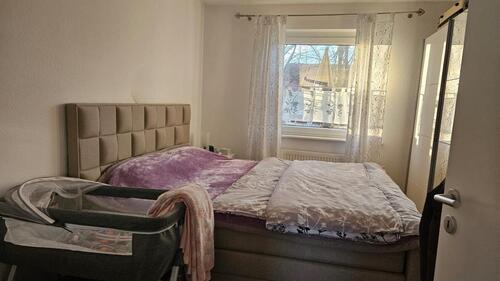 Foto - 2 Zimmer Etagenwohnung zur Miete in Celle