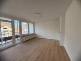 Foto - Frisch renovierte 2-Zimmer Wohnung in Igersheim zu vermieten