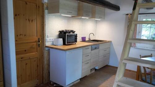 Foto - andere in Hohenleuben