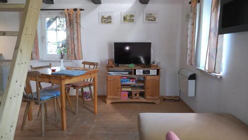 Foto - andere in Hohenleuben zur Miete