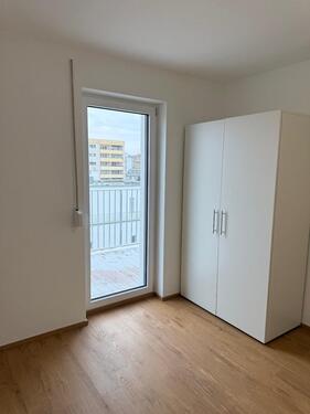 Foto - 2 Zimmer Etagenwohnung zur Miete in Berlin