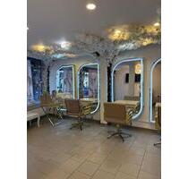 Ladenlokal in Top-Innenstadtlage zu vermieten - voll eingerichtet - Lippstadt