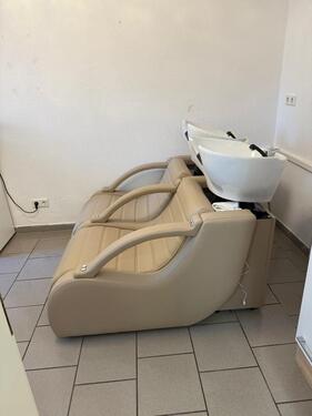 Foto - 2 Zimmer Etagenwohnung zur Miete in Lippstadt