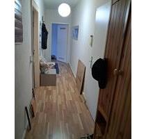 Wohnung mieten - 460,00&nbsp;EUR Kaltmiete, ca.&nbsp; 46,00&nbsp;m&sup2; in Solingen (PLZ: 42651)