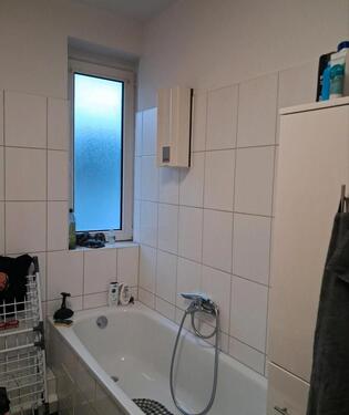 Foto - Etagenwohnung in Solingen zur Miete