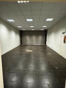 Foto - andere in Solingen