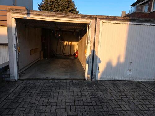 Foto - andere in Steinfurt