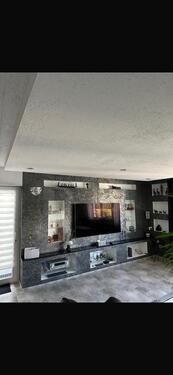 Foto - 3.5 Zimmer Terrassenwohnung zur Miete in Siegen