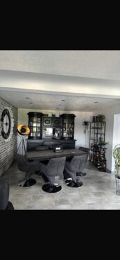 Foto - Terrassenwohnung in Siegen zur Miete