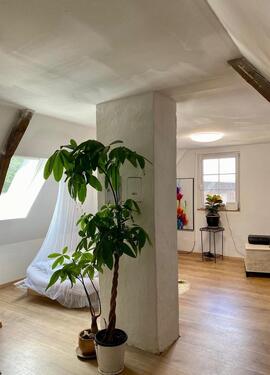 Foto - 2 Zimmer Einfamilienhaus zur Miete in Sassenburg