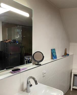 Foto - 2 Zimmer Einfamilienhaus in Sassenburg