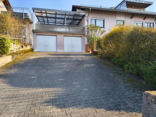 Foto - Mehrfamilienhaus, Wohnhaus zum Kaufen in Fürth