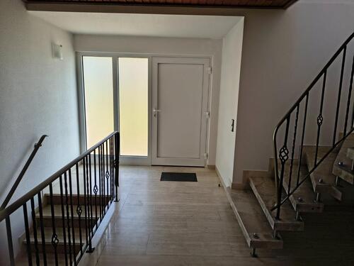 Foto - Mehrfamilienhaus, Wohnhaus in Fürth zum Kaufen