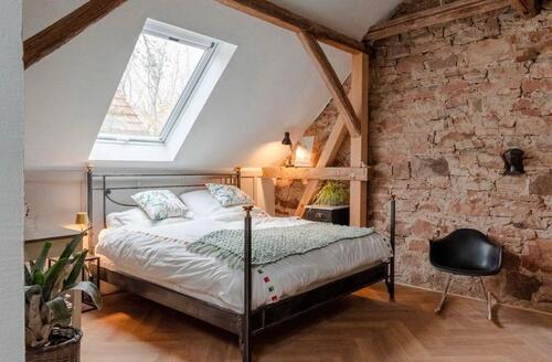 Foto - andere zur Miete in Würzburg