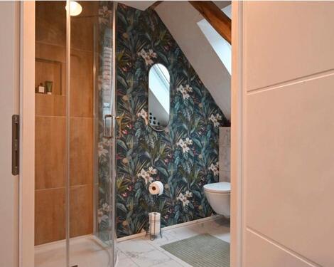 Foto - andere in Würzburg