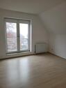 Foto - 2 Zimmer Etagenwohnung zur Miete in Neumünster