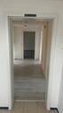Foto - Wohnung zu vermieten in Leutesdorf