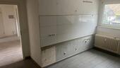 Foto - 2.5 Zimmer Dachgeschoßwohnung in Leutesdorf