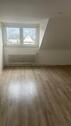 Foto - Dachgeschoßwohnung in Leutesdorf zur Miete