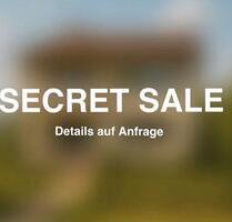 Wohnung | 3 Zimmer | 55qm | Dachgeschoss | Uhldingen Überlingen - Ravensburg Eschach