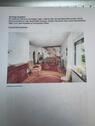 Foto - 3 Zimmer Einfamilienhaus zum Kaufen in Zossen