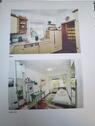 Foto - 3 Zimmer Einfamilienhaus in Zossen