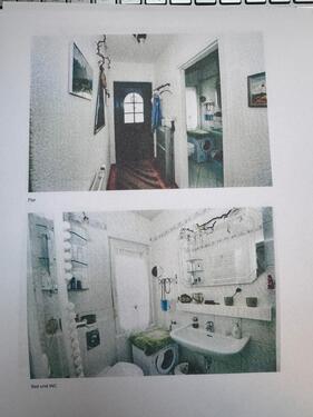Foto - Einfamilienhaus in Zossen zum Kaufen