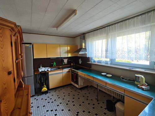 Foto - Einfamilienhaus in Bergisch Gladbach zum Kaufen