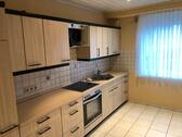 Foto - Exposé Wohnung - 550,00&nbsp;EUR Kaltmiete, ca.&nbsp; 65,00&nbsp;m&sup2;