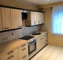 Exposé Wohnung - 550,00&nbsp;EUR Kaltmiete, ca.&nbsp; 65,00&nbsp;m&sup2; in Meinerzhagen (PLZ: 58540)