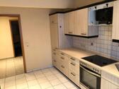 Foto - 2 Zimmer Erdgeschoßwohnung zur Miete in Meinerzhagen
