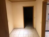 Foto - 2 Zimmer Erdgeschoßwohnung in Meinerzhagen