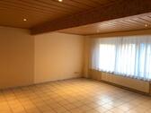 Foto - Erdgeschoßwohnung in Meinerzhagen zur Miete