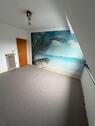 Foto - Willich Anrath Fußgängerzone 2 Zimmer Wohnung
