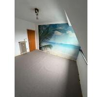 Willich Anrath Fußgängerzone 2 Zimmer Wohnung - Viersen