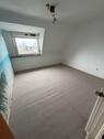 Foto - 2 Zimmer Dachgeschoßwohnung zur Miete in Viersen