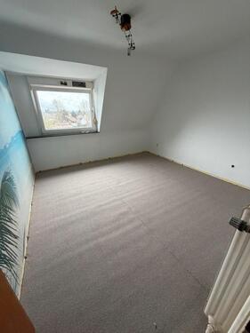 Foto - 2 Zimmer Dachgeschoßwohnung zur Miete in Viersen