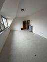 Foto - 2 Zimmer Dachgeschoßwohnung in Viersen