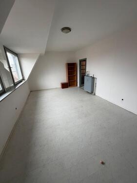 Foto - 2 Zimmer Dachgeschoßwohnung in Viersen