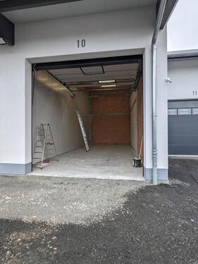 Foto - andere in Bad Soden-Salmünster