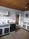 Foto - Möblierte Dachgeschosswohnung - 497,00&nbsp;EUR Kaltmiete, ca.&nbsp; 37,50&nbsp;m&sup2;