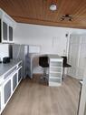 Foto - 2 Zimmer Dachgeschoßwohnung zur Miete in Halle (Saale)