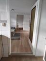 Foto - 2 Zimmer Dachgeschoßwohnung in Halle (Saale)