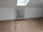 Foto - Schöne 4-Zimmer Dachgeschoss Wohnung in Calw