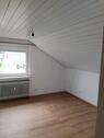 Foto - 4 Zimmer Dachgeschoßwohnung zur Miete in Calw