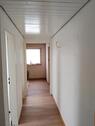 Foto - 4 Zimmer Dachgeschoßwohnung in Calw