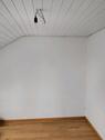 Foto - Dachgeschoßwohnung in Calw zur Miete
